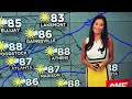 Jennifer Valdez {WANF} graphic print yellow, Black & white {a/{5/1/24}