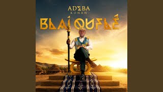 Mo Bla Yahou