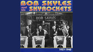 Video thumbnail of "Bob Skyles & His Skyrockets - Swat the Love Bug"