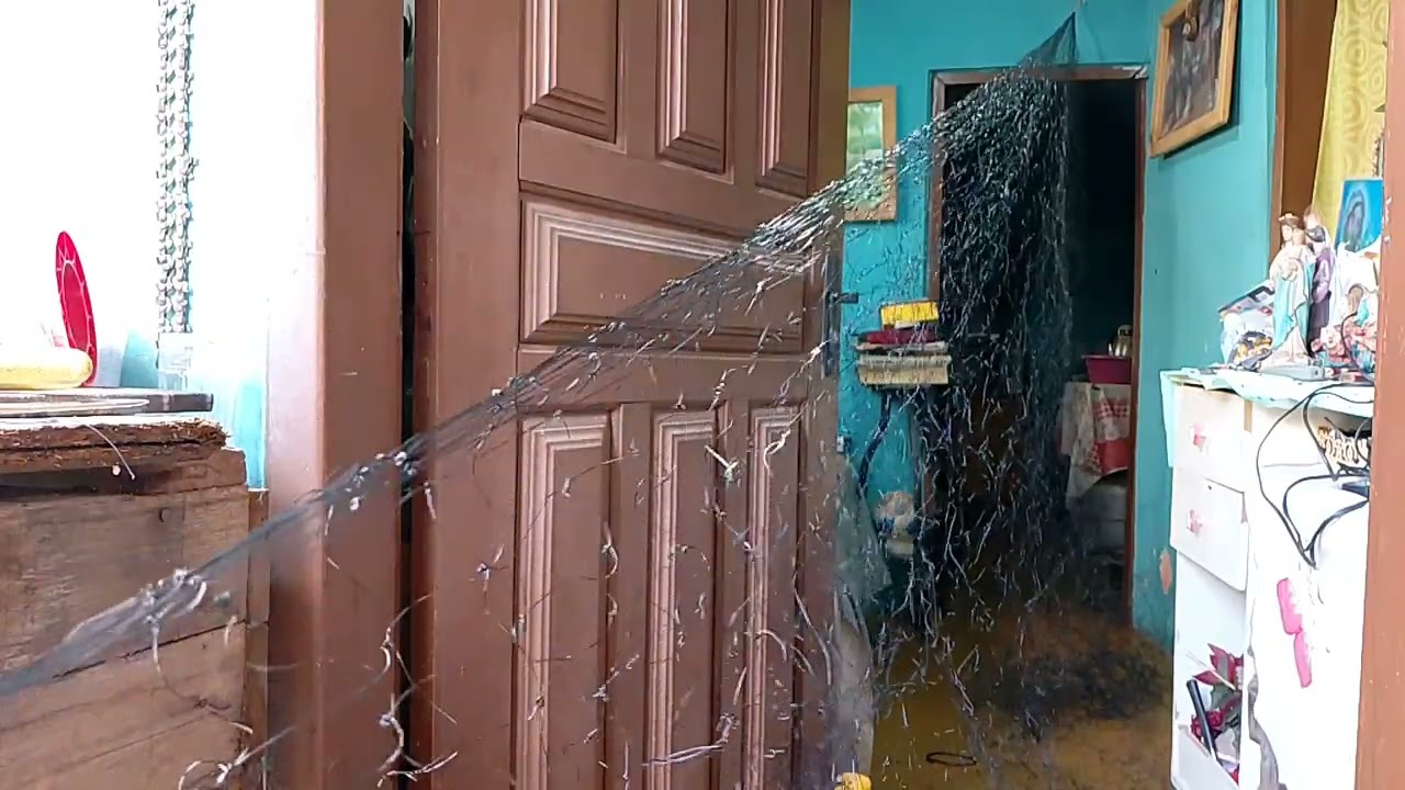 TARRAFA DE CABO DE AÇO MALHA 7 PRA 14 .