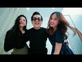 SAKIT JANTUNG - OKKY GINTING || Cipt. SIMSON BANGUN || LAGU KARO TERBARU 2026 || OFFICIAL VIDEO ||
