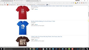 Keyword Inspector Tutorial: Trends Tool Data Overview