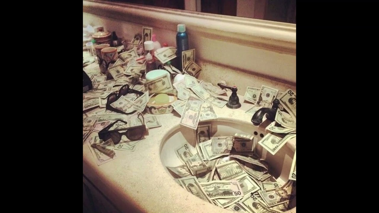 smokedope2016 + clams casino type beat "flyover" (free for non profit xd)