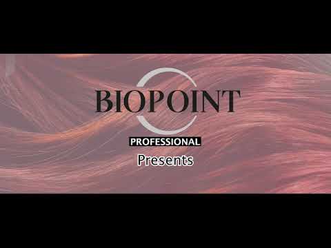 منتجات بايوبوينت الأن لدي الحافظ