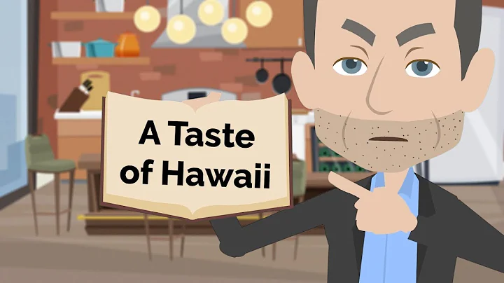 Sam Harris Roasts Jordan Peterson's God with a Cookbook Analogy