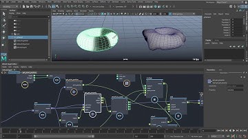 Bifrost Basics Part 3: Compound Intro