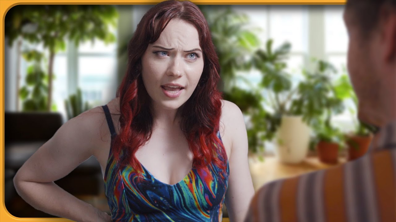 How To Fix A Crazy Girlfriend YouTube watch-live-treasury-secretary-defends-trump-tariffs-on-capitol-hill