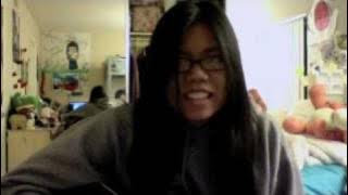 The Way You Are (Cover)--Kina Grannis & David Choi