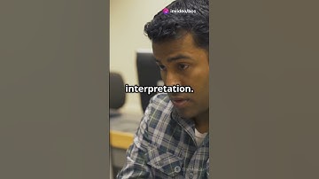 BIOSTATISTICAL CONSULTATION (ONLINE): BCCTEAM