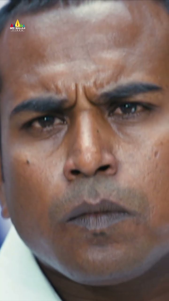 D V Hilarious Comedy | #loveyoubangaram | #comedy | #ytshorts | #youtubeshorts | #sribalajivideo