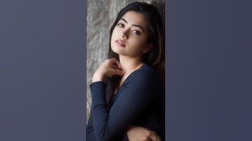 || ias tejaswini behera #upsc #ias ips#motivation #YouTube #virel trading #shorts ||