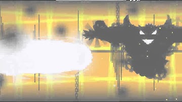 Geometry Dash [2.0] - Beast Slayer by DT Mark [Harder] -