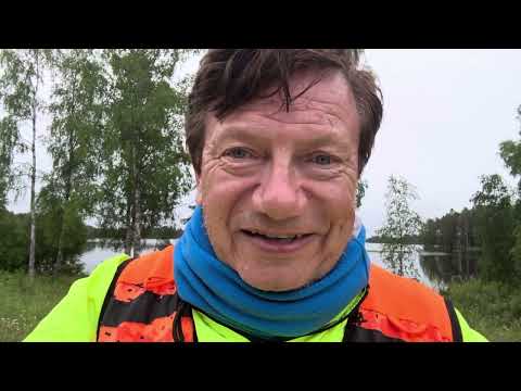 Persut äärioikeistolaisia?