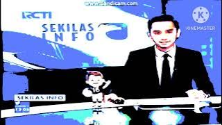 Download lagu OBB Sekilas Info RCTI (2015) Effects (Preview 2002 Effects)