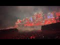 Tomorrowland 2019 closing