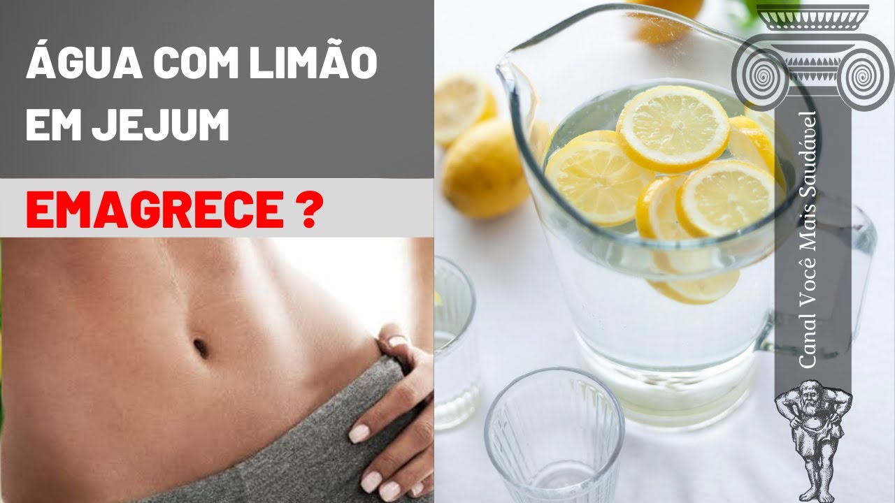 Treinar Em Jejum Emagrece Mito Ou Verdade