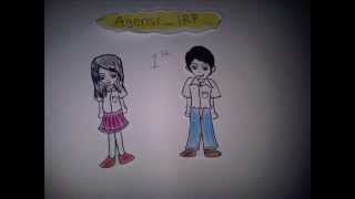 for Hyoyeon_IRP.avi
