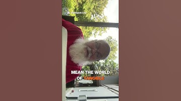 Eco-Poetry: An Encyclopedia of What Matters #substack #shorts