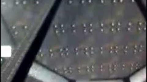 Toontown Walkthrough Part 3