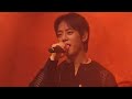 250621 Stay 정대현 직캠 JUNG DAE HYUN CAM BANGYONGGUK MONOLOG 250621 Stay 정대현 직캠 JUNG DAE HYUN CAM BANGYONGGUK MONOLOG