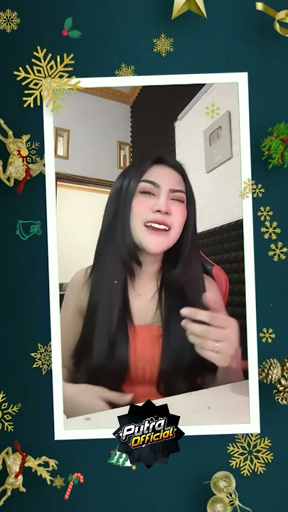 Shinta Gisul / Nemen / Mantap suwaranya