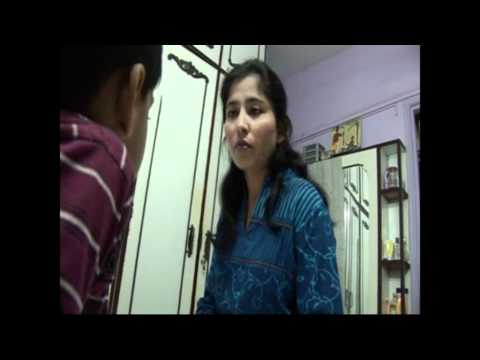 VISHAL- Ek khoya hua vishwa (Trailer).wmv