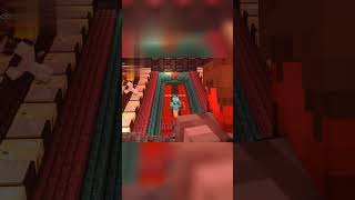 Griddy & Netherlands  What Secret Plan is Brewing #minecraft #creativesurvival #gaming