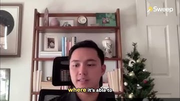 How RevOps Uses Sweep to Surface Impact and Dependencies Instantly