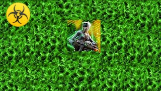 Toxic Ends ☣️ (Fortnite Montage)