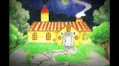 注文の多い料理店 アニメ Youtube 注文の多い料理店 アニメ Youtube