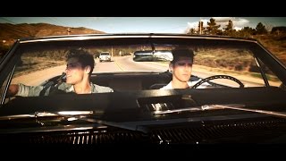XELEMENTZ  - Jaddeh (Official Video)