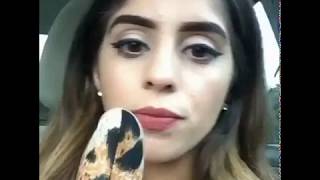 Deepthroat Göttin Annette Schwarzt Bläst Wieder Deepthroat Göttin Annette Schwarzt Bläst Wieder