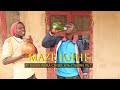 Maze Igihe By Rangurura Choir Official 2025 Maze Igihe By Rangurura Choir Official 2025
