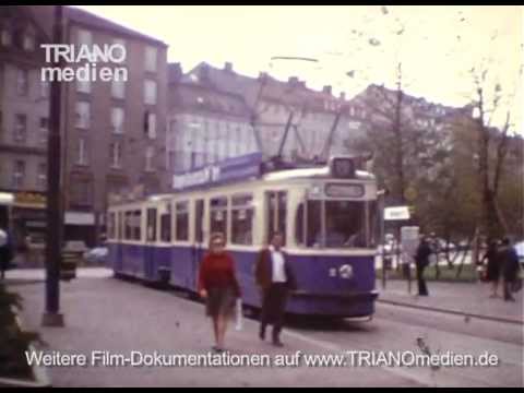 Video: Wat Het Tydens Die Olimpiese Spele In München In 1972 Gebeur