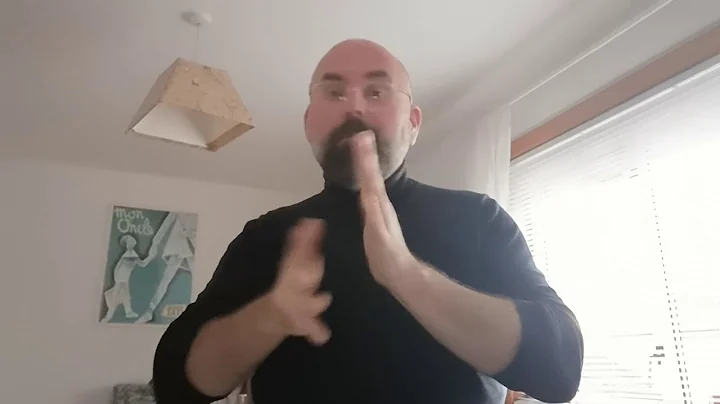 What are the advantages of finger spelling? (2023)