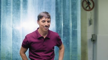 ctrlX CORE - Manufacture #LikeABosch