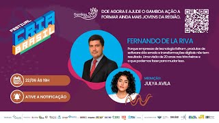 Porque empresas de tecnologia, softwares e transformações digitais não tem resultado?