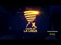 But Bouna SARR (22') / FC Sochaux-Montbéliard - Olympique de Marseille (1-1) (1/8 de finale) 2016-17