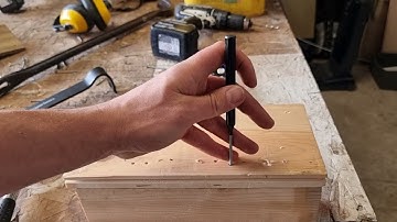 How to Remove Nails Without Damaging the Surrounding Materials