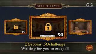 5 ESCAPE GAME ANDROID (ONLINE/OFFLINE) #1 screenshot 5