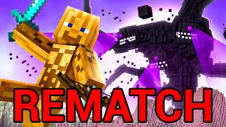 Download Lagu Can I defeat the Wither Storm the RIGHT WAY in Hardcore Minecraft? MP3 Download Lagu Can I defeat the Wither Storm the RIGHT WAY in Hardcore Minecraft? MP3