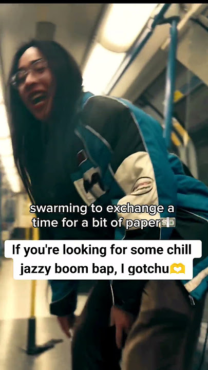 yo, I'm Kai Wei, a Chinese Malaysian rapper🫶🙇🏻 #alternativehiphop #chillukrap #jazzrap #boombap