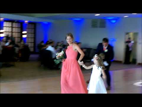 blue-hills-country-club-wedding-||-canton-ma-||-boston-wedding-dj-||-ra-mu-and-the-crew