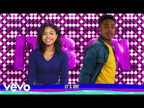 disney channel summer sing along disney channel summer sing along
