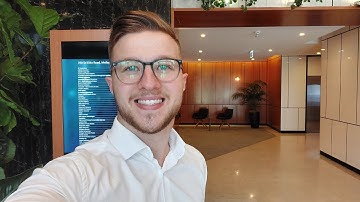 How to craft a life you don