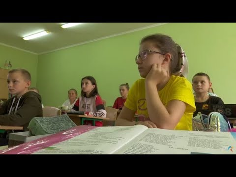 Video: Câte Regiuni Din Ucraina