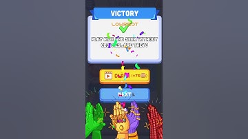 Brain Puzzle Level 16 17 18 19 20