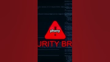 AI-Powered Nudify Apps Exploit Privacy: Protect Yourself from This $36 Million Threat