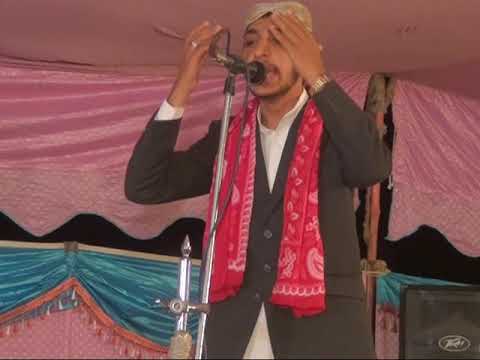 Muhammad Amir Nawaz Tohfa Jhang 2014