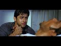 Dost milte hain  footpath 2003 emraan hashmi  bipasha basu  full song